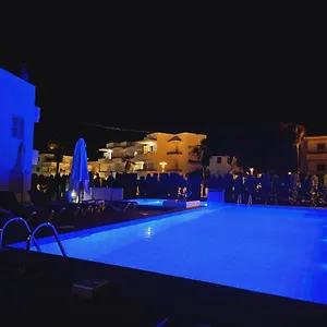 Venecia Apartament